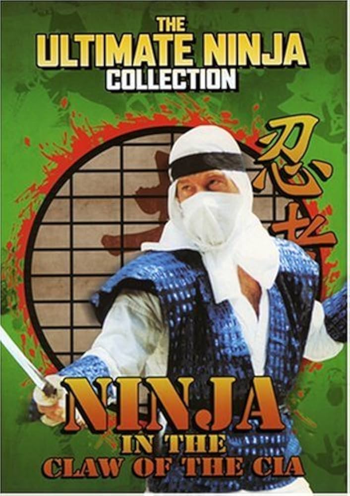 BLUE ENCOUNT　HALO EFFECT　タワレコ特典DVD　フライヤー BLUE ENCOUNT『HALO』PV - YouTube